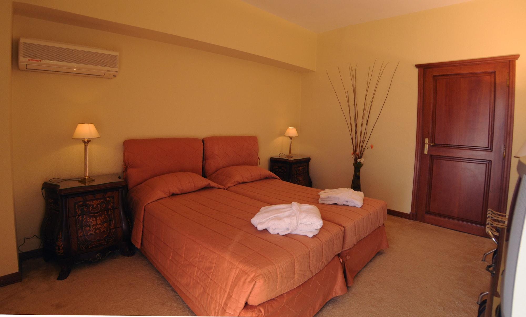 Palmariva Beach Hotel Erétria Zewnętrze zdjęcie