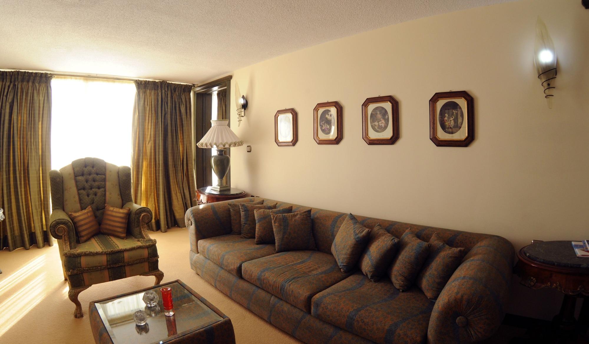 Palmariva Beach Hotel Erétria Zewnętrze zdjęcie