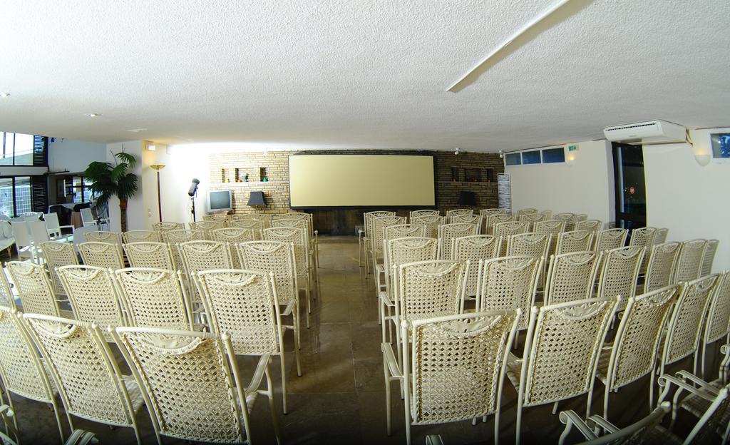 Palmariva Beach Hotel Erétria Zewnętrze zdjęcie
